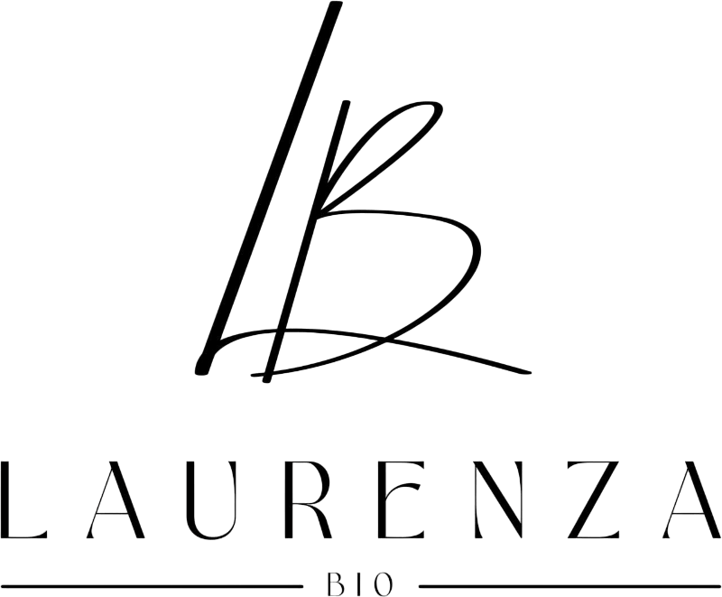 Laurenza Bio